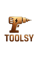 TOOLZYRAX